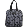 Sarah Wells "Kelly" Breast Pump Bag