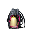 Sarah Wells "Kelly" Breast Pump Bag