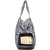 Sarah Wells "Lizzy" Breast Pump Bag
