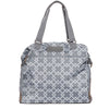 Sarah Wells "Lizzy" Breast Pump Bag