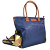 Sarah Wells "Abby" Breast Pump Bag