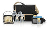 Medela Pump In Style® Advanced The Metro Bag