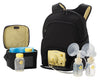 Medela Pump In Style® Advanced Backpack