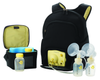 Medela Pump In Style® Advanced Backpack