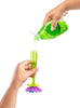 Boon Forb Silicone Bottle Brush