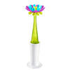 Boon Forb Silicone Bottle Brush