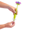 Boon Forb Silicone Bottle Brush