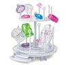 The First Years Spin Stack Drying Rack