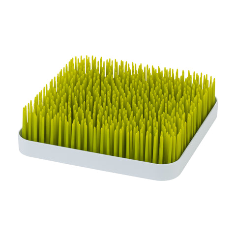Boon Grass Countertop Drying Rack