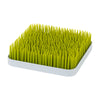 Boon Grass Countertop Drying Rack