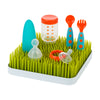 Boon Grass Countertop Drying Rack