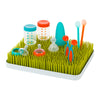 Boon Lawn Countertop Drying Rack
