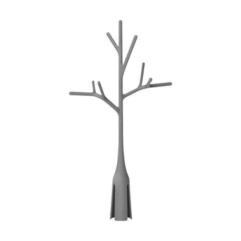Boon Twig Drying Rack Accessory