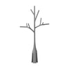 Boon Twig Drying Rack Accessory