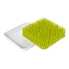 Boon Grass Countertop Drying Rack