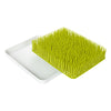 Boon Lawn Countertop Drying Rack