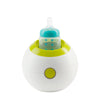 Boon Orb Bottle Warmer