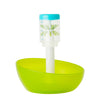 Boon Suds Bottle Washer