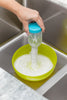 Boon Suds Bottle Washer