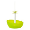 Boon Suds Bottle Washer