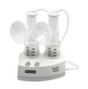 Ameda Purely Yours Breast Pump