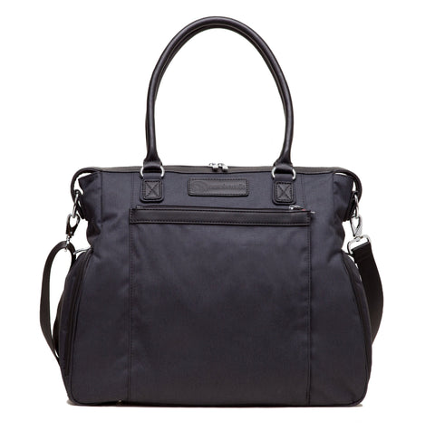 Sarah Wells "Claire" Breast Pump Bag