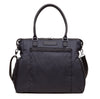 Sarah Wells "Claire" Breast Pump Bag