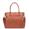 Sarah Wells "Claire" Breast Pump Bag