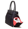 Sarah Wells "Claire" Breast Pump Bag