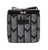 Sarah Wells "Cold Gold" Cooler Bag
