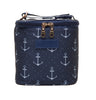 Sarah Wells "Cold Gold" Cooler Bag