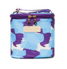 Sarah Wells "Cold Gold" Cooler Bag