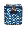 Sarah Wells "Cold Gold" Cooler Bag