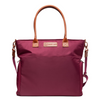 Sarah Wells "Abby" Breast Pump Bag
