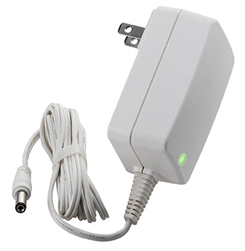 Medela Sonata® Power Adaptor