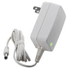 Medela Sonata® Power Adaptor