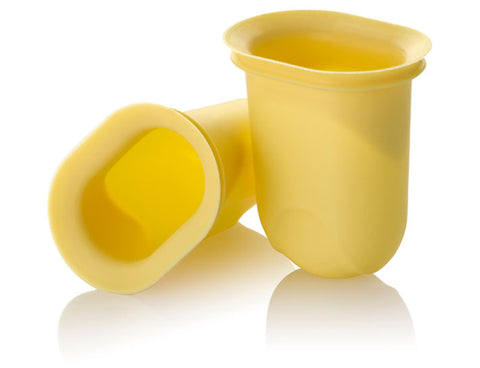 Medela Sonata® Spare Membranes