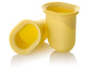 Medela Sonata® Spare Membranes