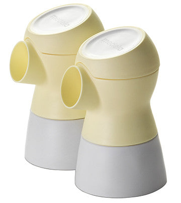 Medela Sonata™ Spare Parts Kit
