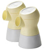 Medela Sonata™ Spare Parts Kit