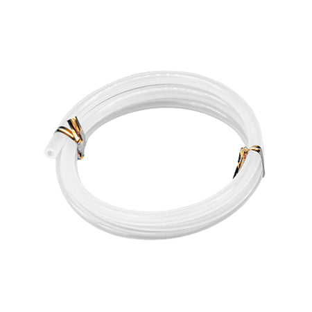 Spectra Baby Tubing