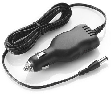 Medela 9V Portable Vehicle Adaptor