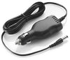 Medela 9V Portable Vehicle Adaptor