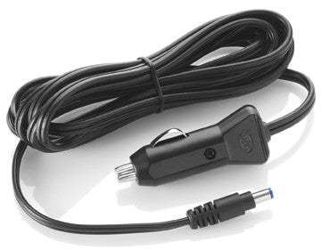 Medela 12V Portable Vehicle Adaptor