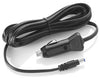 Medela 12V Portable Vehicle Adaptor