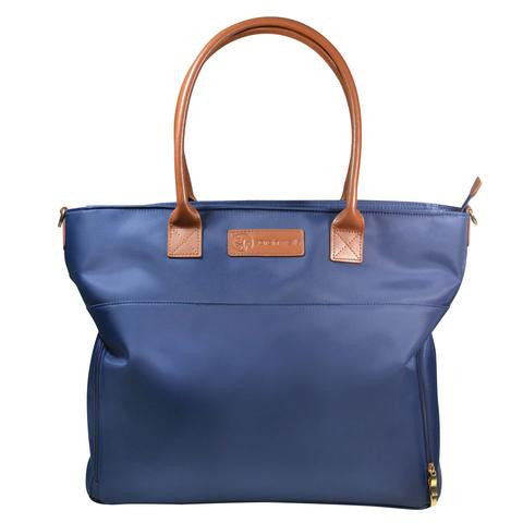 Sarah Wells "Abby" Breast Pump Bag