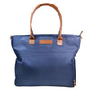 Sarah Wells "Abby" Breast Pump Bag