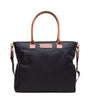 Sarah Wells "Abby" Breast Pump Bag