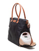 Sarah Wells "Abby" Breast Pump Bag