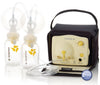 Medela Pump In Style Advanced Breastpump Starter set